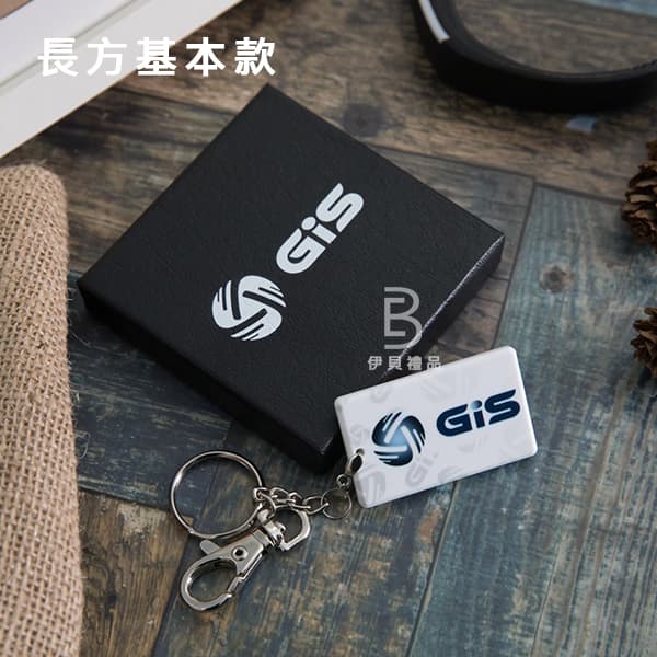 客製化悠遊卡