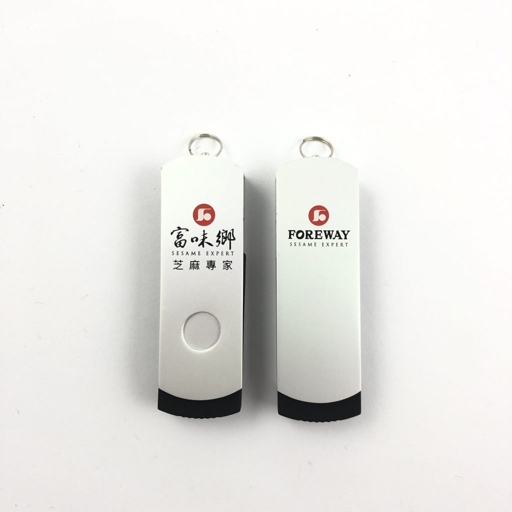 客製化usb隨身碟