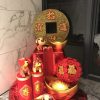 新年佈置 春節佈置 組合包
