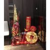 春節佈置 新年佈置 組合包