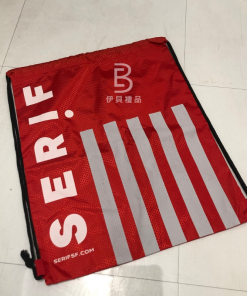 客製化束口袋