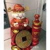 春節佈置 新年佈置