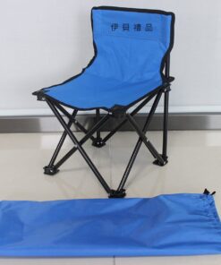 客製化露營椅
