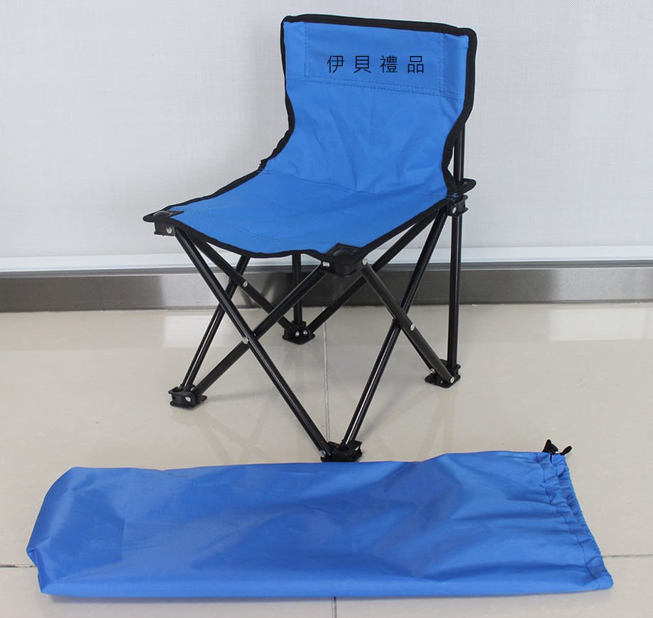 客製化露營椅