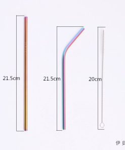 客製化環保餐具