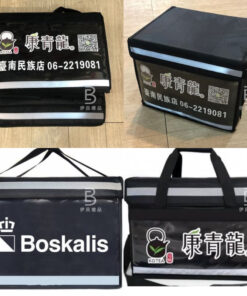 保溫 外送箱 外送袋
