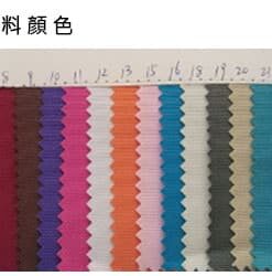 客製化休閒扶手露營椅