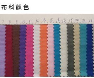 客製化休閒扶手露營椅