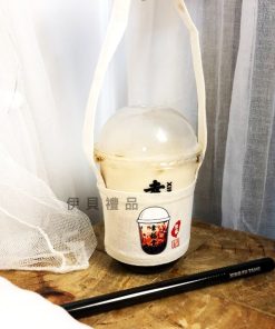飲料杯袋2