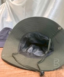 客製漁夫帽