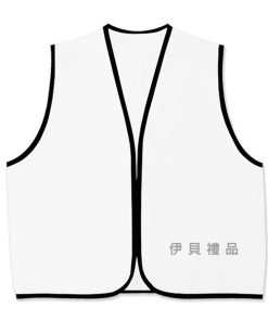 客製化活動背心