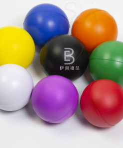 客製化壓力球、舒壓球
