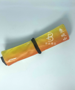 客製餐具袋