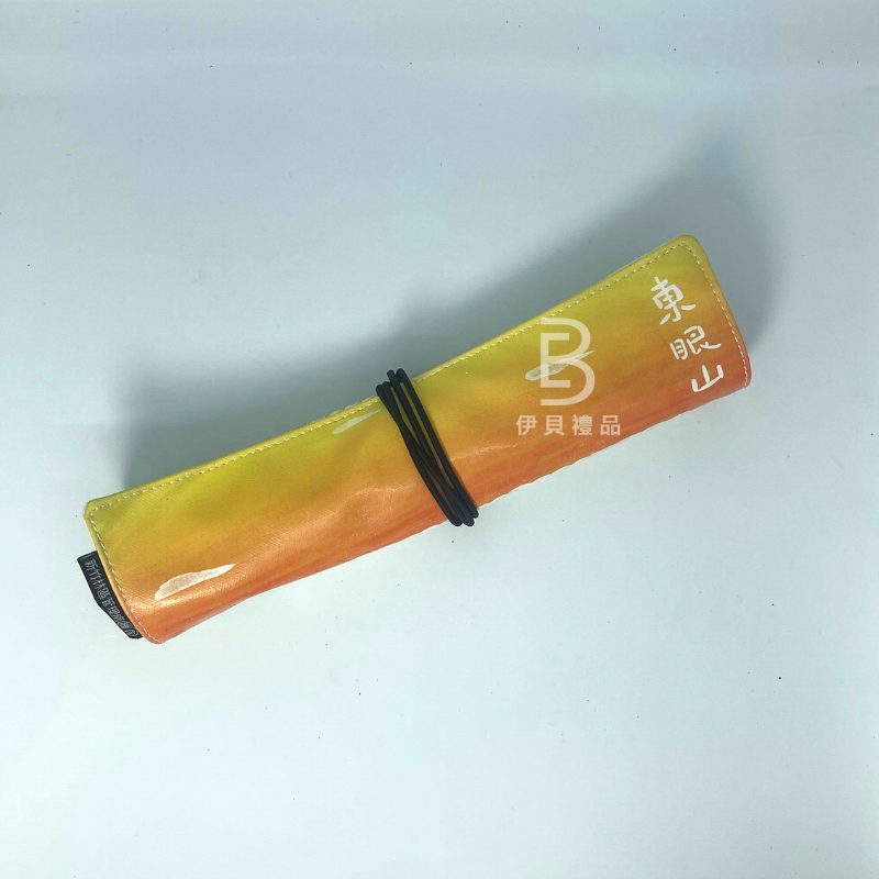 客製餐具袋