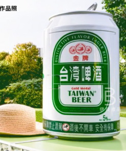 客製冰箱