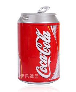 客製冰箱