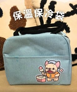 客製化保溫保冷袋