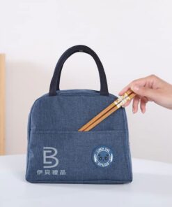 客製化保冷袋
