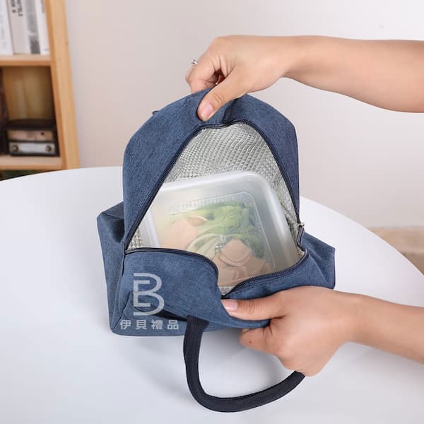 客製化保冷袋