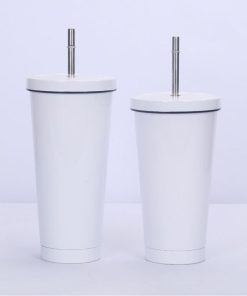 不鏽鋼保溫杯