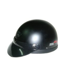 客製化安全帽