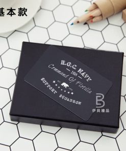 客製化悠遊卡