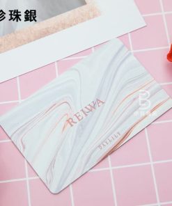 客製化悠遊卡