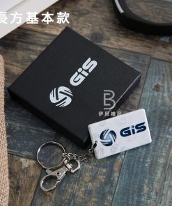 客製化悠遊卡