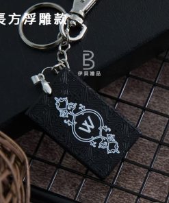 客製化悠遊卡