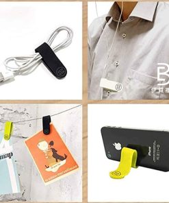 客製化多功能手機支架