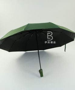 客製化雨傘