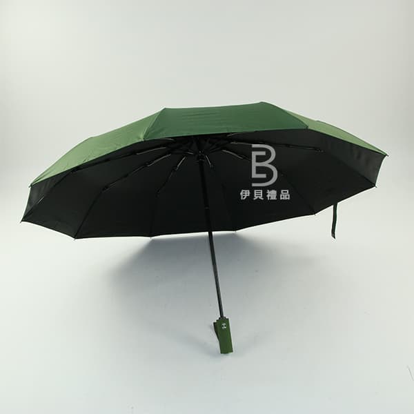 客製化雨傘