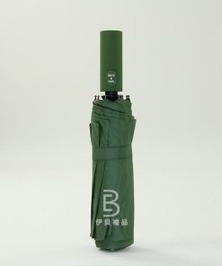 客製化雨傘