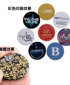客製化手機氣囊支架