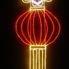 新春防水串燈裝飾 過年佈置 新年佈置