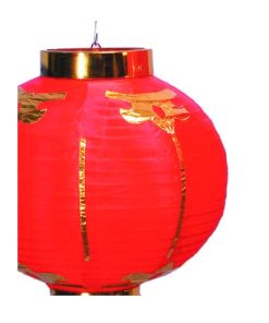 新春開運燈籠 過年佈置 新年佈置