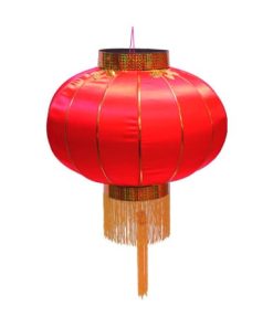 新春開運燈籠 過年佈置 新年佈置