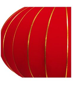 新春開運燈籠 過年佈置 新年佈置