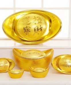 新年裝飾品