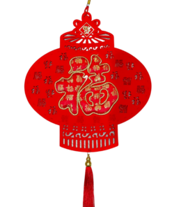 新年佈置 春節佈置