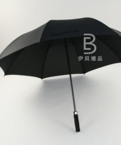 客製化雨傘禮贈品