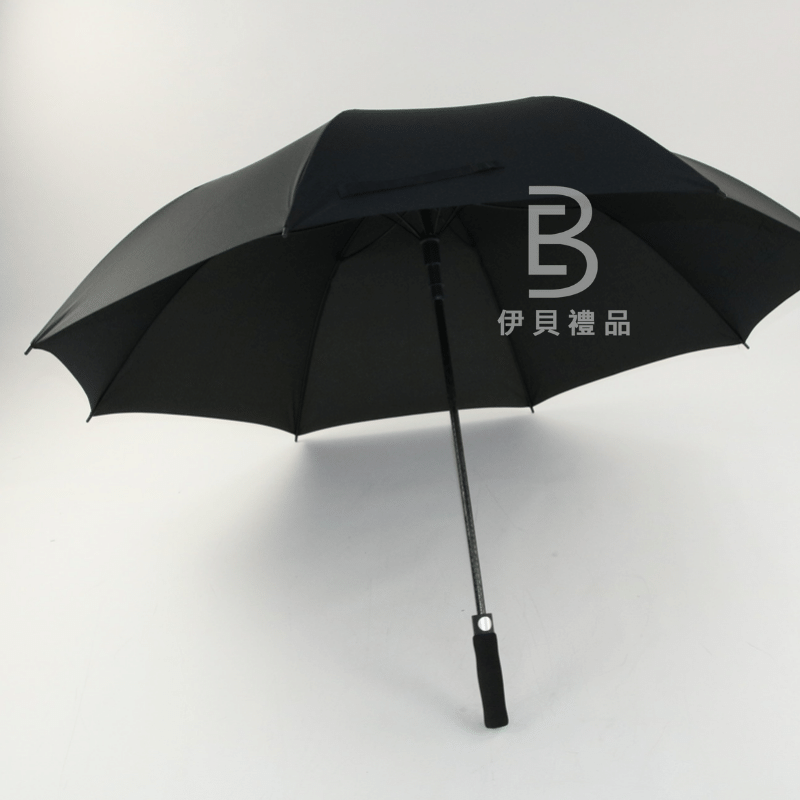 客製化雨傘禮贈品