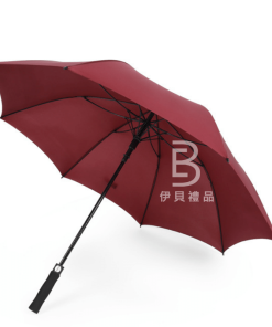 客製化雨傘禮贈品