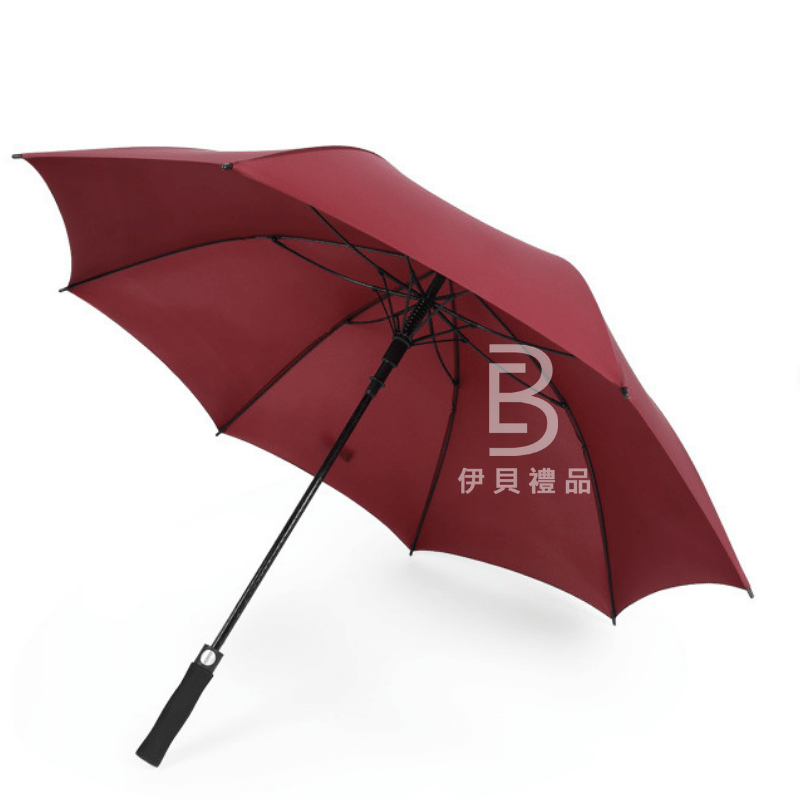 客製化雨傘禮贈品