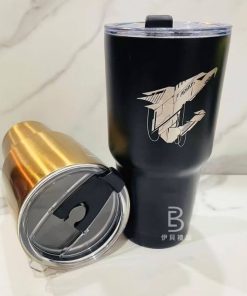 客製化冰霸杯