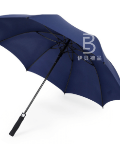 客製化雨傘禮贈品