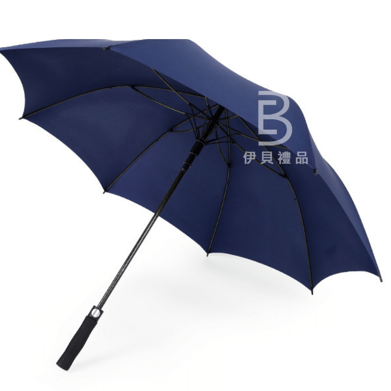 客製化雨傘禮贈品