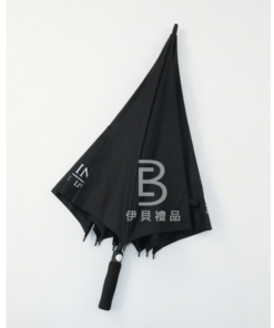 客製化雨傘禮贈品