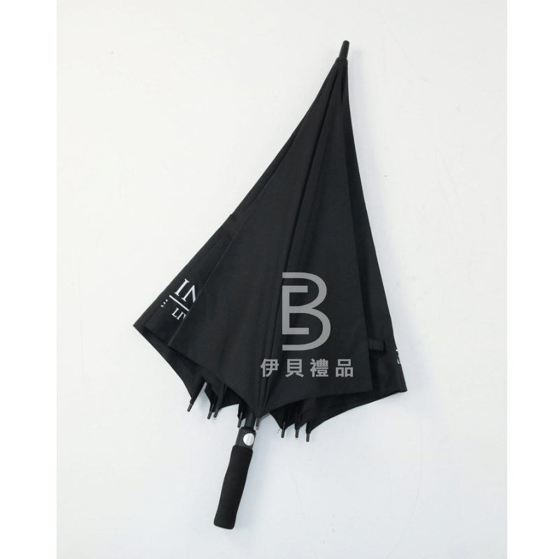 客製化雨傘禮贈品