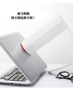 不倒翁保溫杯